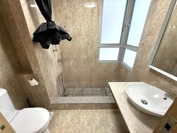The Lakeshore (D22), Condominium #455747761